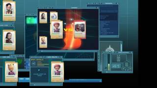 IFSCL #3.3.0