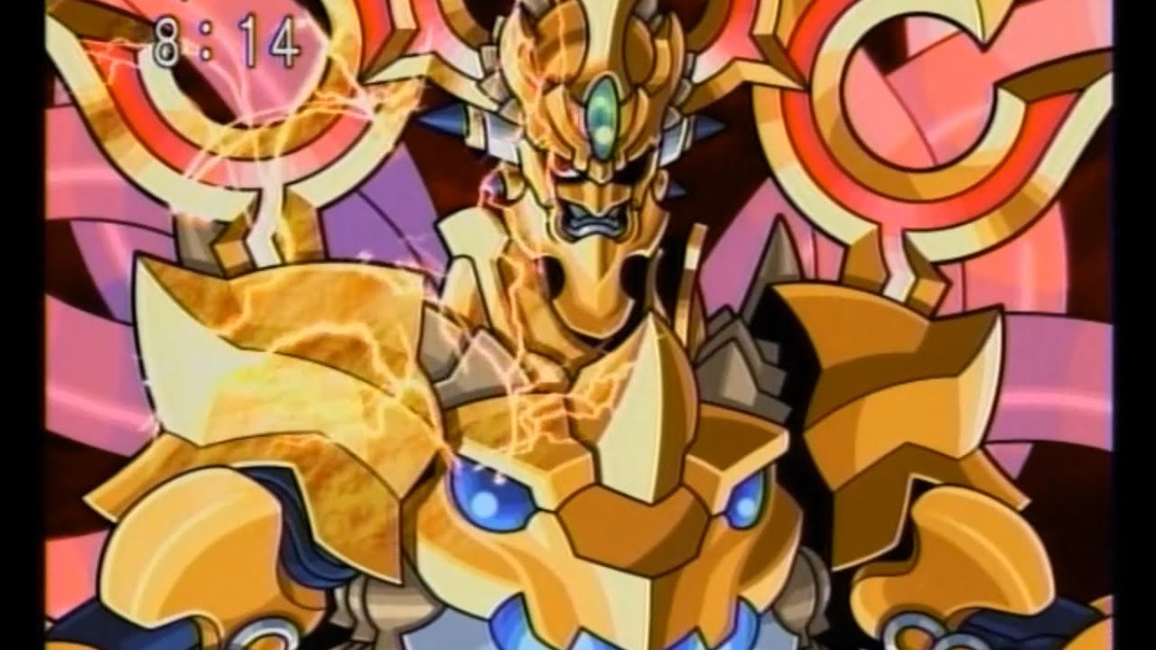 maxresdefault.jpg