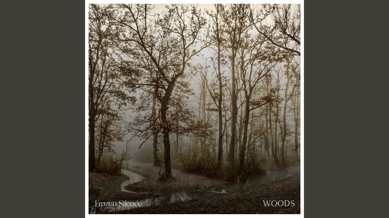 Watch Woods on YouTube Watch Woods on YouTube