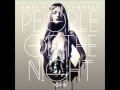 An21  max vangeli   people of the night full album 320 kbps