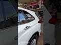 TOYOTA INNOVA HYCROSS INTERIOR AND EXTERIOR ALL ACCESSORIES