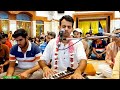 Best tune of hare krishna kirtan by sachinandan nimai prabhu episode92 iskcon delhi