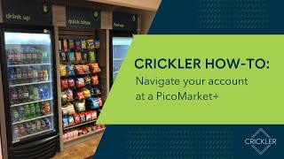 How-To: Edit Your Account at a PicoMarket+ screenshot 3