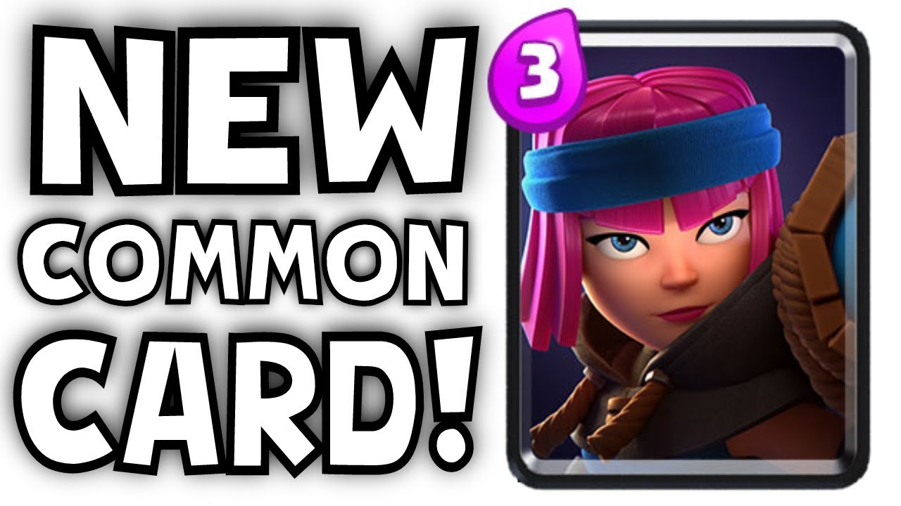 NEW CARD: Firecracker (Gameplay, New Mechanics, Reaction)