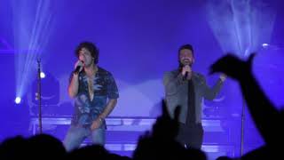 Celebrate Erie 2018 HD