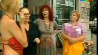 BUENOS VECINOS 319 Ep.2