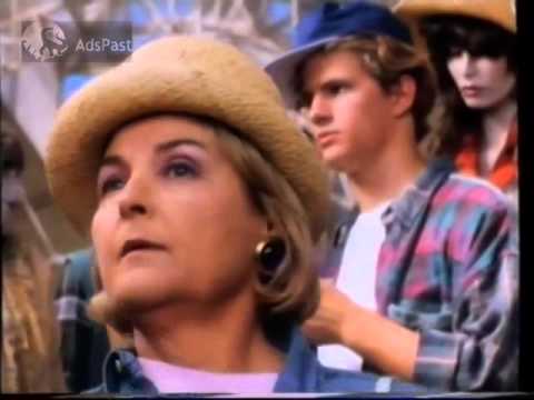 1995 Mentos