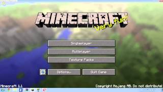 How To Get A Registered Version Of Fraps For Free 522012