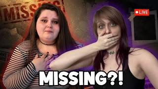 FAILED STREAMERS VS GOONSTAR NEW ALR DOC JUST DROPPED LETS REACT
