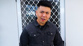 How Asians Try To Profit In Every Situation