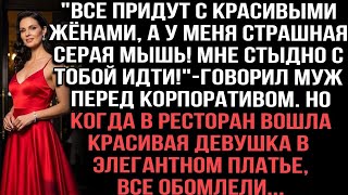 видео: картинка: