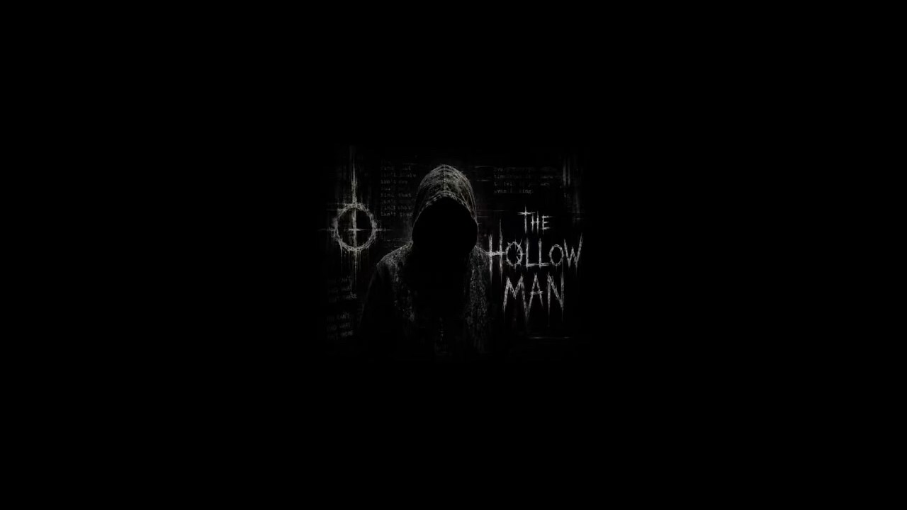 Narcos Life Roleplay - Reforger: “The Hollow Man” serial killer terrorizes Lakeside