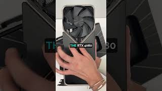 Why Do Some Gpus Need 3 Fans?