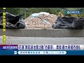 台灣有36斷層住哪最安全? 專家曝&quot;最扛震地區&quot; 專家:桃園最不怕震 &quot;無震帶+台地淡化地震&quot; 花蓮&quot;第四波地震活動&quot;恐要來!  專家:最大規模恐達6│【LIVE大現場】20240504│三立新聞台