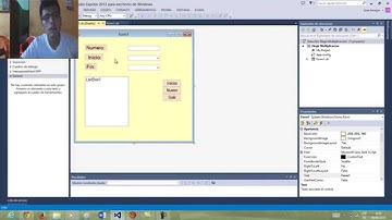 Multiplicaciones VISUAL BASIC 2013(ComboBox,ListBox)