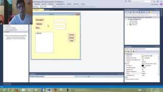 Multiplicaciones VISUAL BASIC 2013(ComboBox,ListBox) Wealth