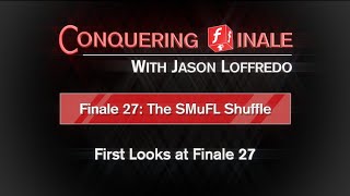 SS-1 First Looks at Finale 27