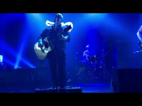 Pixies - Winterlong (Live at Tides, Hong Kong - 12th May 2026) 