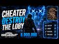 Arena Breakout: Infinite Cheat S5 | 8M! | Best Abı Cheat | Loot Esp | Aim Bot | [2026]
