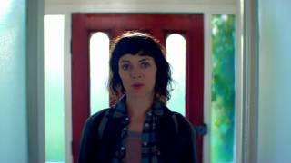 Utopia - Staffel 1 - Trailer Recut [HD] Deutsch / German