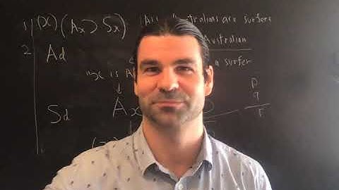 Klenk Unit 10, Part 4 (First Half)