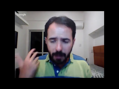 Chat de FIIs - Suspensão do MFII - Chat de FIIs - Suspensão do MFII