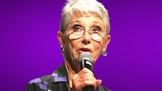 Elinor Donahue Is Retired, See Her Now at 86 Years Old