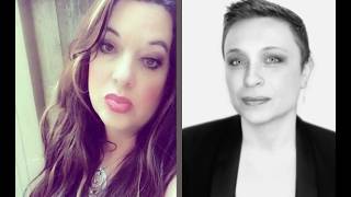 Episode 295 - The Murder of Cynthia Baumgartner Roth & The Survival of Kennedy Littledike