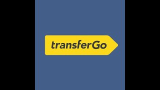 TransferGo Para Gönderme Nasıl Yapılır Detaylı Anlatım (Bloke Hesap, Okul Ücreti Gönderme vs.)