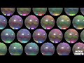 Monica Toy Enchanced With Rainbow You Unicorn Effects Round 8 Vs Everyone 8 60 
