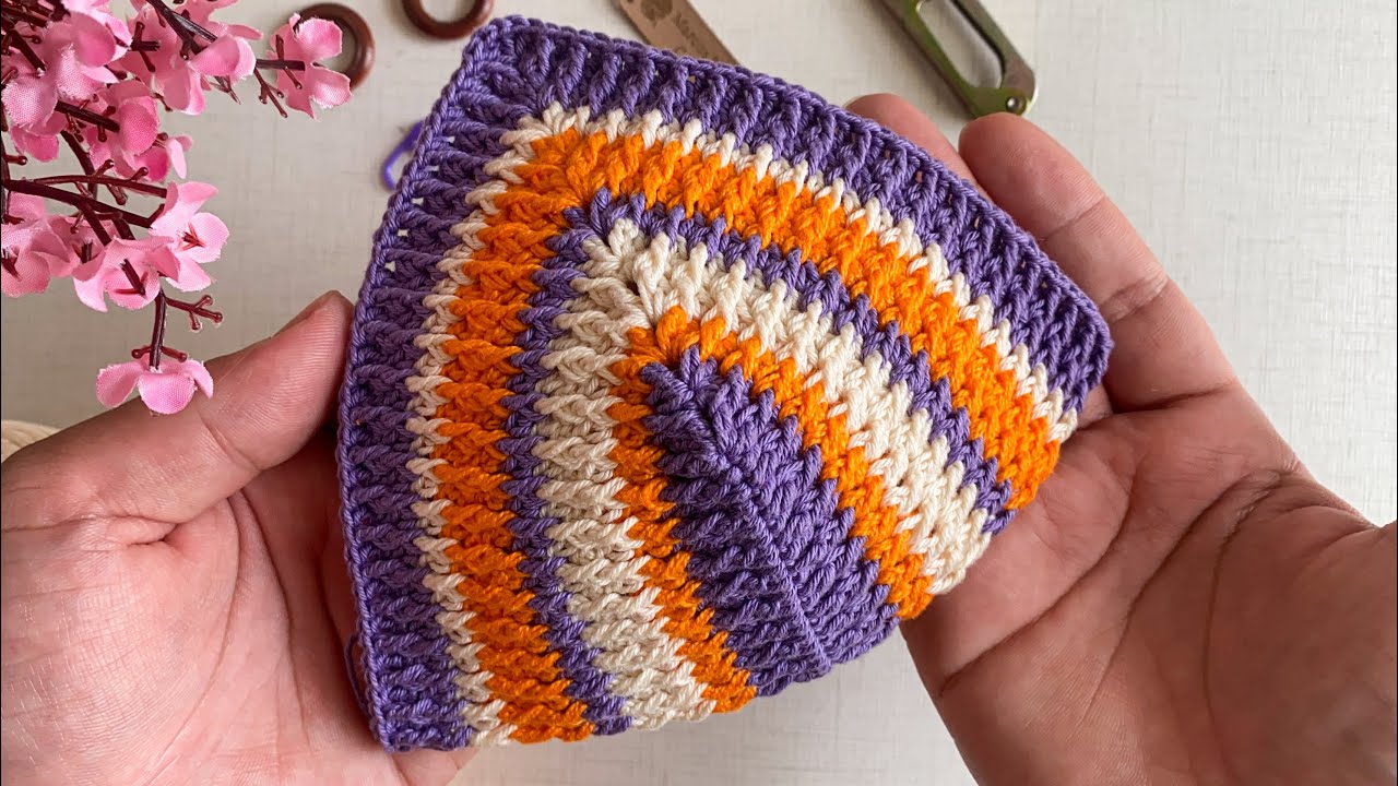 Bojo em relevo colorido - troca perfeita de cores tamanhos do PP ao GG - @Marcosjuniorcroche