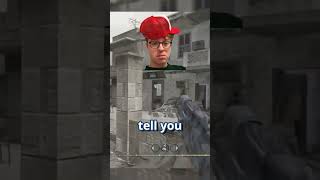 diaperboy #m2af #callofdut #plum #orange #peach #goodluckonfinalsinacoupleweeksgodknowsineedtheluck