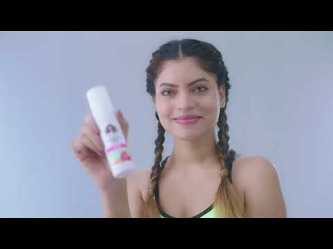 Prevent Dark Patches & Pigmentation – Get Naturally Glowing Skin