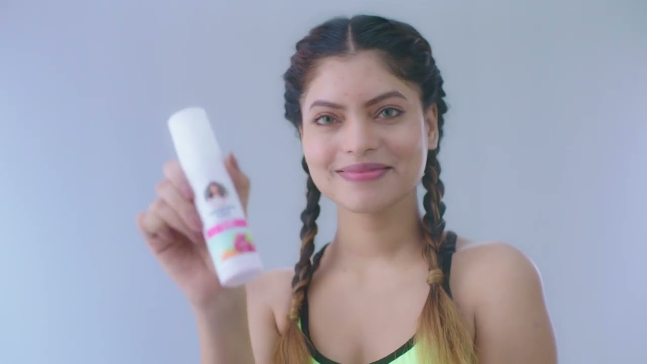 Prevent Dark Patches & Pigmentation – Get Naturally Glowing Skin