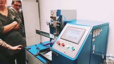 Knife Sharpness Test Machine-fiona201573@hotmail.com