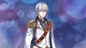 夢100 王子様との出会い グレイシア 超悪夢 Youtube