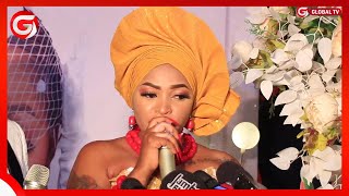 Janeth Shonza Jj Azindua Royal Party Kuu Ya Kanda Ya Ziwa Oktoba 11