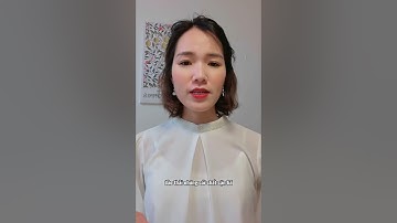 Viên uống nhuận tràng,trị táo bón Kokando Nhật có phải thuốc để giảm cân???