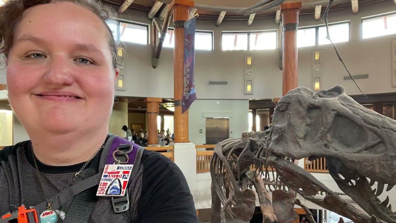 Islands of Adventure 2026