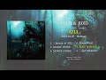 「ACHE in PULSE」試聴動画(MYTH &amp; ROID Concept mini album 〈Episode 1〉『AZUL』収録)