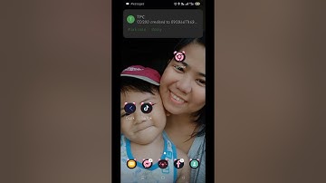 Paano magload ng cignal gamit ang Boxload app