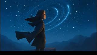 Enchanted Longing Romantasy And The American Yearning For Magic