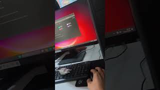 Mengaktifksn sistem protection, membuat restore point dan melakukan restore point. Part 1