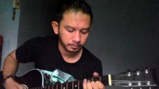 Sempurna - Andra & The Blackboard - Haekal Amirullah