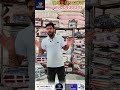 Start Online Business with Full Support | Dropshipping India 🔥