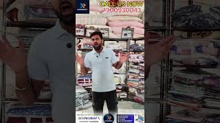 Start Online Business with Full Support | Dropshipping India 🔥