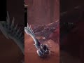 SuperNova denied