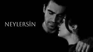 Şehirli Ozan - Neylersin L ® 2026