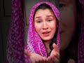 क्या करूं राम मुझे बुड्ढा मिल गया 🙄😱😅 #jaipur #rkrider