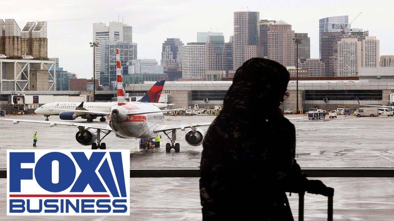 Travel journalist offers her 'best travel tips' for holiday travel